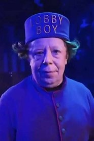 Сергей Масленников